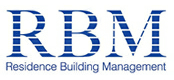 レジデンス・ビルディングマネジメント